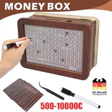 500 10000 holz gebraucht kaufen  Frankfurt (Oder)