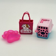 Barbie doll pet for sale  Summerville