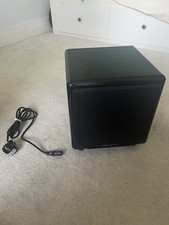 Wharfedale moviestar dx1 for sale  HOVE