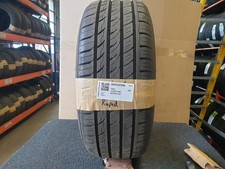Inch tyre 225 for sale  THAME