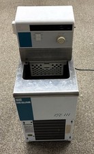 Neslab rte 111 for sale  Saint Paul