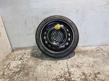 Nissan micra spare for sale  HAYWARDS HEATH