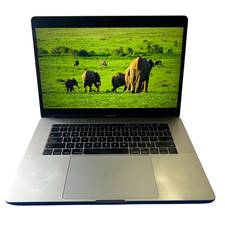 2016 macbook pro for sale  Walpole