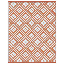 Tapis extérieur bahamas d'occasion  France
