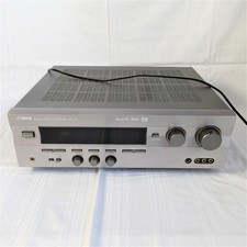 yamaha dsp gebraucht kaufen yamaha dsp gebraucht kaufen Berlin
