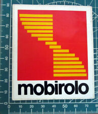 Mobirolo scale per usato  Serole
