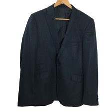 Stefano conti polyester for sale  BELFAST