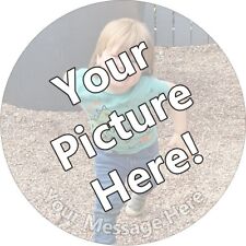 Personalised photo custom for sale  BIRMINGHAM