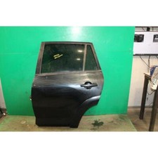 Porta post. per usato  Bedizzole