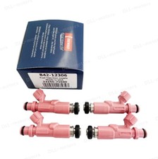 Genuine oem denso for sale  Tyler