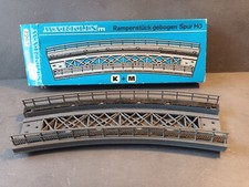 Märklin 7267 gebogenes gebraucht kaufen  Dettenheim