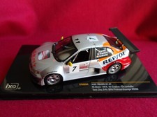 Ixo seat toledo d'occasion  Marly-le-Roi