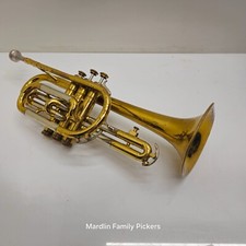 Vintage reynolds emperor for sale  Capac