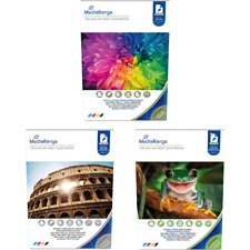1000 blatt fotopapier gebraucht kaufen  Worms