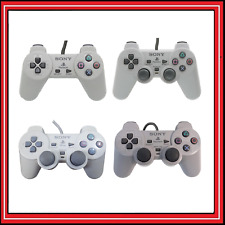 Controller joystick ps1 usato  Villarbasse