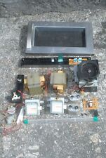 Daewoo commercial microwave for sale  BODMIN