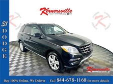 2013 mercedes benz for sale  Kernersville