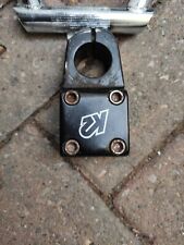 Mongoose dmc pro for sale  BLACKBURN