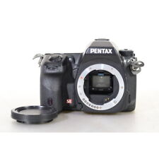 Pentax digitalkamera dslr gebraucht kaufen  Rain