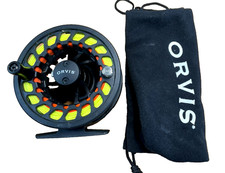 Orvis encounter large for sale  Rock Hill