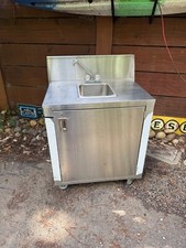 Crown verity inc. for sale  Felton