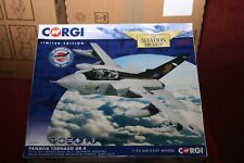 Corgi aviation panavia for sale  HINCKLEY