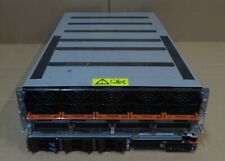 Ibm power 770 for sale Ibm power 770 for sale  LONDON