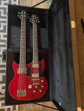 Double neck for sale  COVENTRY