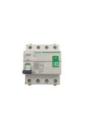 Schneider electric a9z61440 gebraucht kaufen  Leipzig