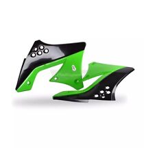 Polisport rad scoops for sale  CARNFORTH