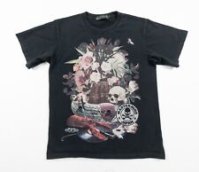 Mastermind japan shirt for sale  San Jose