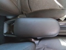Centre armrest lid for sale  DONCASTER