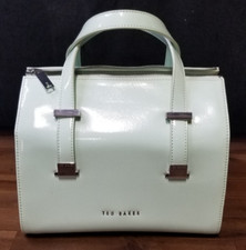 Ted baker zip for sale  Salida