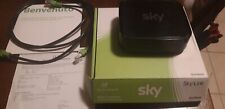 Sly link per usato  Montecatini Terme