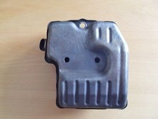 Auspuff dolmar 116si gebraucht kaufen Auspuff dolmar 116si gebraucht kaufen  Jembke