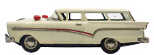 1950 french joustra for sale  New York