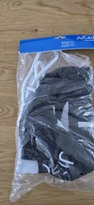 Jucad sportbeutel gebraucht kaufen  Frankfurt am Main
