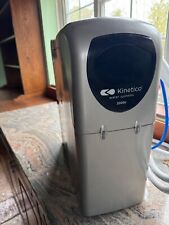 kinetico water softener for sale  BEDFORD