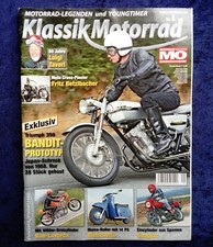 Klassik motorrad 2010 gebraucht kaufen Klassik motorrad 2010 gebraucht kaufen  Vechta