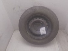 Wheel 18x8 steel for sale  Rancho Cordova
