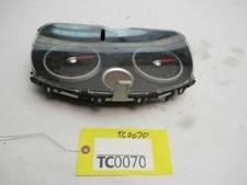 Speedometer instrument cluster for sale  Sugar Land