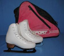 Risport outfit risport for sale  LANARK