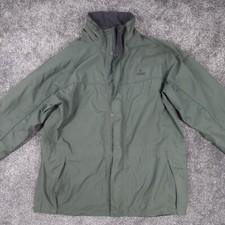 Craghoppers aquadry jacket for sale  HATFIELD