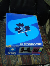 Figure ice skates for sale  Jonesboro