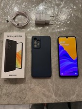 Cellulare smartphone samsung usato  Frosinone