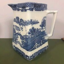 Ringtons tea 1928 for sale  LINCOLN