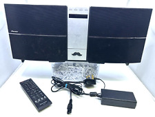 Pioneer smc55dab audio for sale  BIRMINGHAM