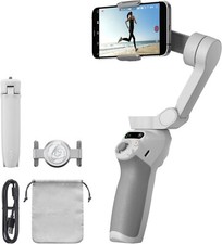 Dji smo mobile gebraucht kaufen  Sebnitz