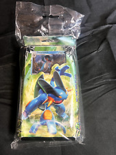 Pokemon tempesta astrale usato  Torrecuso