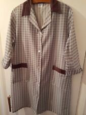 Ladies nylon polyester for sale  PONTEFRACT